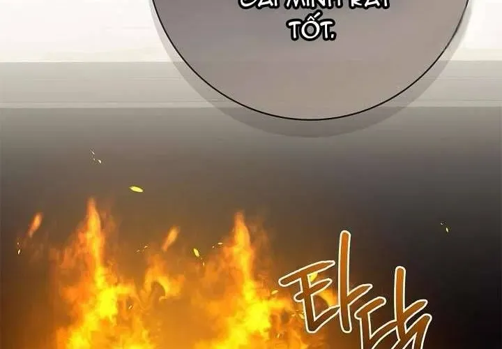 Xin Lỗi Vì Tôi Không Thể Rời Mắt Khỏi Vẻ Ngoài Của Ngài Chap 43 - Next Chap 44