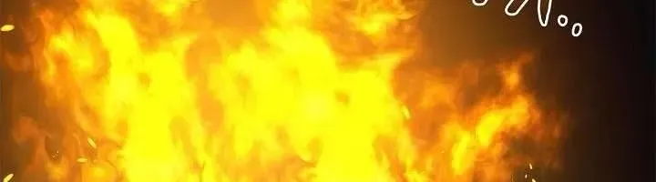 Xin Lỗi Vì Tôi Không Thể Rời Mắt Khỏi Vẻ Ngoài Của Ngài Chap 43 - Next Chap 44