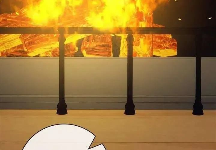 Xin Lỗi Vì Tôi Không Thể Rời Mắt Khỏi Vẻ Ngoài Của Ngài Chap 43 - Next Chap 44