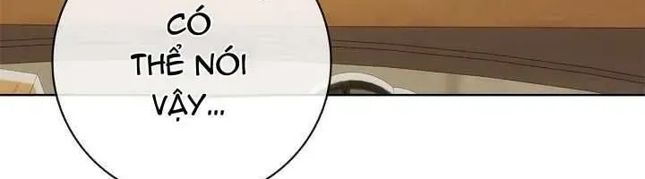 Xin Lỗi Vì Tôi Không Thể Rời Mắt Khỏi Vẻ Ngoài Của Ngài Chap 43 - Next Chap 44