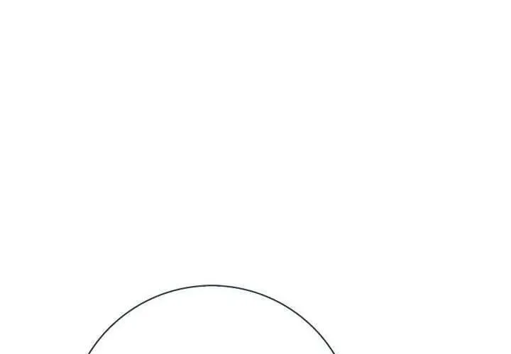 Xin Lỗi Vì Tôi Không Thể Rời Mắt Khỏi Vẻ Ngoài Của Ngài Chap 43 - Next Chap 44