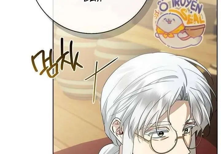 Xin Lỗi Vì Tôi Không Thể Rời Mắt Khỏi Vẻ Ngoài Của Ngài Chap 43 - Next Chap 44