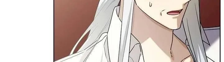 Xin Lỗi Vì Tôi Không Thể Rời Mắt Khỏi Vẻ Ngoài Của Ngài Chap 43 - Next Chap 44