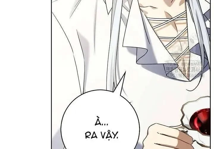 Xin Lỗi Vì Tôi Không Thể Rời Mắt Khỏi Vẻ Ngoài Của Ngài Chap 43 - Next Chap 44