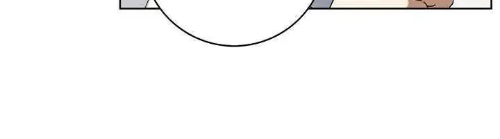 Xin Lỗi Vì Tôi Không Thể Rời Mắt Khỏi Vẻ Ngoài Của Ngài Chap 43 - Next Chap 44