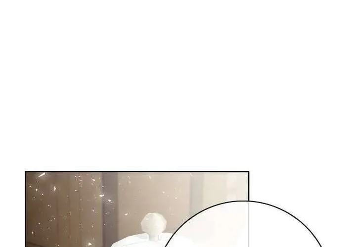 Xin Lỗi Vì Tôi Không Thể Rời Mắt Khỏi Vẻ Ngoài Của Ngài Chap 43 - Next Chap 44