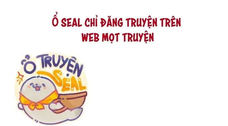 Xin Lỗi Vì Tôi Không Thể Rời Mắt Khỏi Vẻ Ngoài Của Ngài Chap 43 - Next Chap 44