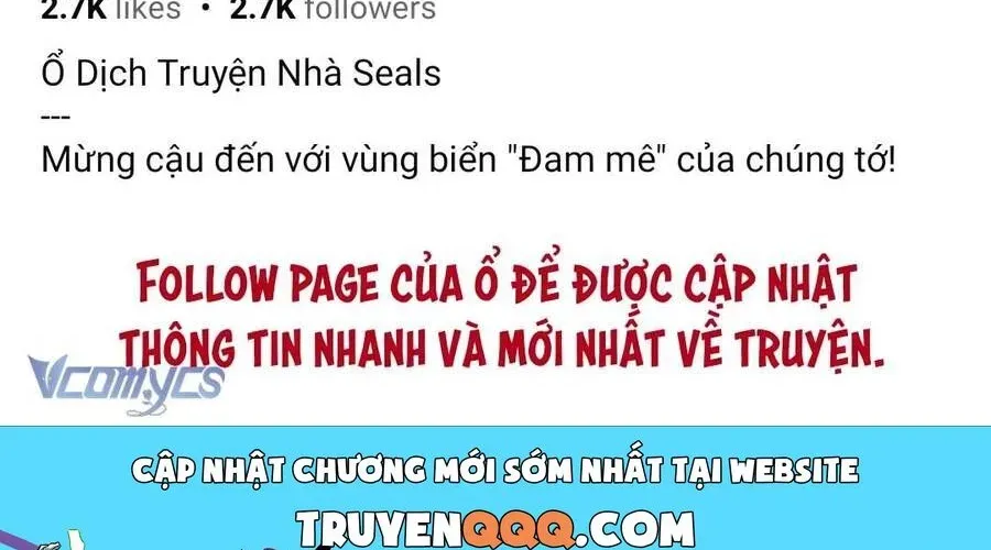 Xin Lỗi Vì Tôi Không Thể Rời Mắt Khỏi Vẻ Ngoài Của Ngài Chap 43 - Next Chap 44
