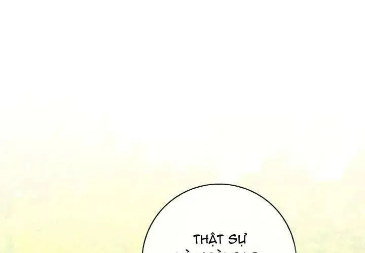 Xin Lỗi Vì Tôi Không Thể Rời Mắt Khỏi Vẻ Ngoài Của Ngài Chap 43 - Next Chap 44