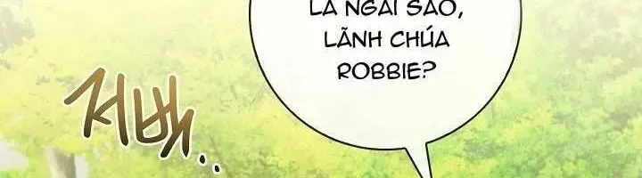 Xin Lỗi Vì Tôi Không Thể Rời Mắt Khỏi Vẻ Ngoài Của Ngài Chap 43 - Next Chap 44