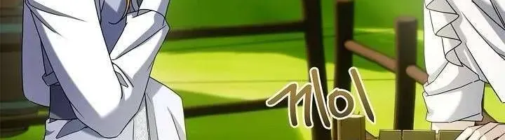 Xin Lỗi Vì Tôi Không Thể Rời Mắt Khỏi Vẻ Ngoài Của Ngài Chap 43 - Next Chap 44