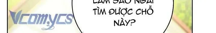 Xin Lỗi Vì Tôi Không Thể Rời Mắt Khỏi Vẻ Ngoài Của Ngài Chap 43 - Next Chap 44