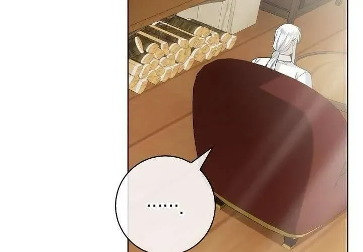 Xin Lỗi Vì Tôi Không Thể Rời Mắt Khỏi Vẻ Ngoài Của Ngài Chap 43 - Next Chap 44