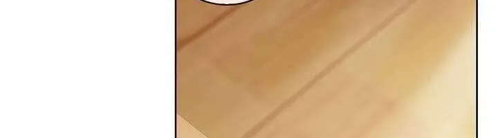 Xin Lỗi Vì Tôi Không Thể Rời Mắt Khỏi Vẻ Ngoài Của Ngài Chap 43 - Next Chap 44