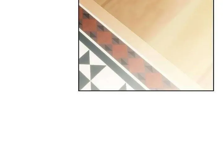 Xin Lỗi Vì Tôi Không Thể Rời Mắt Khỏi Vẻ Ngoài Của Ngài Chap 43 - Next Chap 44