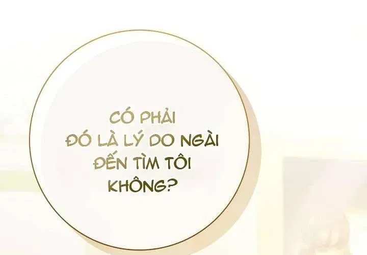 Xin Lỗi Vì Tôi Không Thể Rời Mắt Khỏi Vẻ Ngoài Của Ngài Chap 43 - Next Chap 44