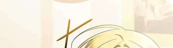 Xin Lỗi Vì Tôi Không Thể Rời Mắt Khỏi Vẻ Ngoài Của Ngài Chap 43 - Next Chap 44