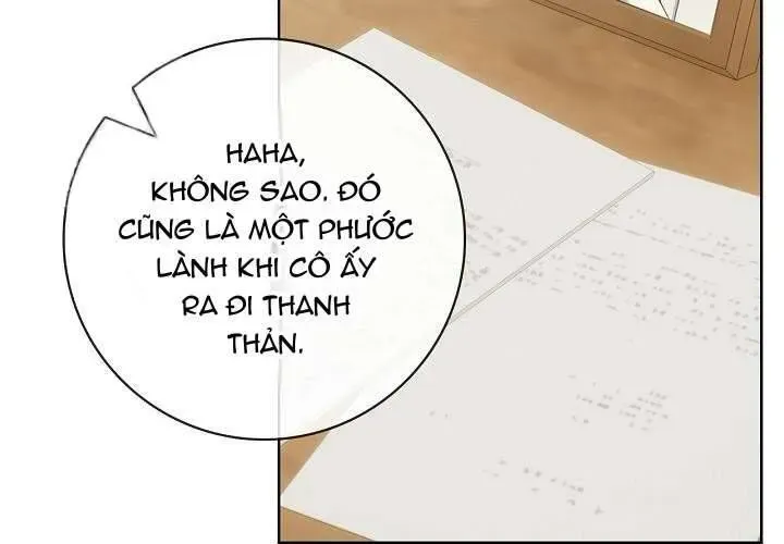 Xin Lỗi Vì Tôi Không Thể Rời Mắt Khỏi Vẻ Ngoài Của Ngài Chap 43 - Next Chap 44