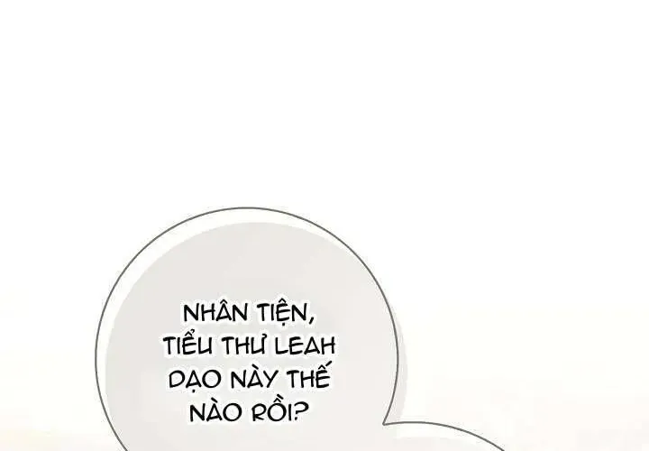 Xin Lỗi Vì Tôi Không Thể Rời Mắt Khỏi Vẻ Ngoài Của Ngài Chap 43 - Next Chap 44