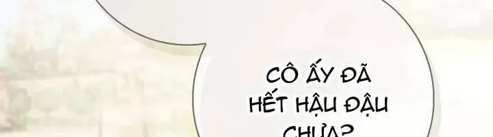 Xin Lỗi Vì Tôi Không Thể Rời Mắt Khỏi Vẻ Ngoài Của Ngài Chap 43 - Next Chap 44