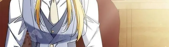 Xin Lỗi Vì Tôi Không Thể Rời Mắt Khỏi Vẻ Ngoài Của Ngài Chap 43 - Next Chap 44