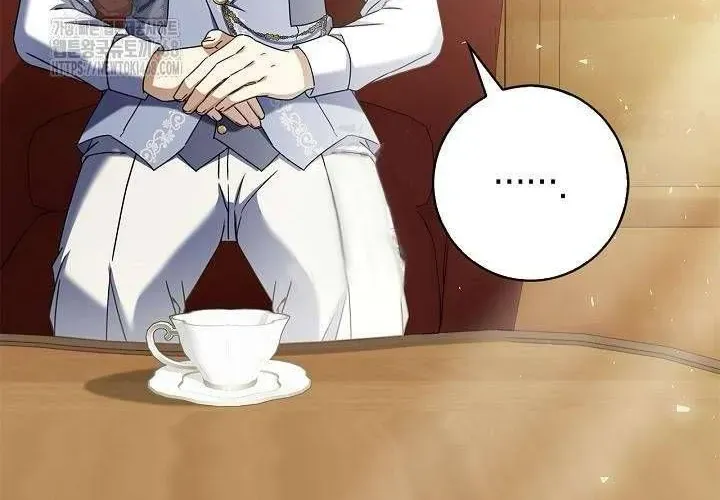 Xin Lỗi Vì Tôi Không Thể Rời Mắt Khỏi Vẻ Ngoài Của Ngài Chap 43 - Next Chap 44