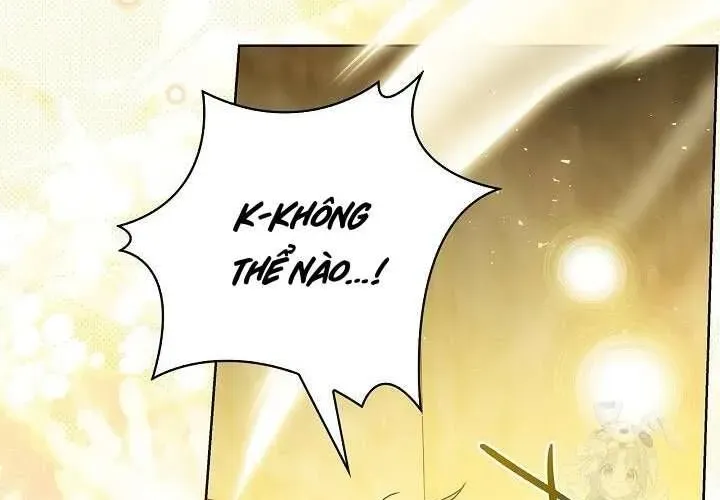 Xin Lỗi Vì Tôi Không Thể Rời Mắt Khỏi Vẻ Ngoài Của Ngài Chap 43 - Next Chap 44