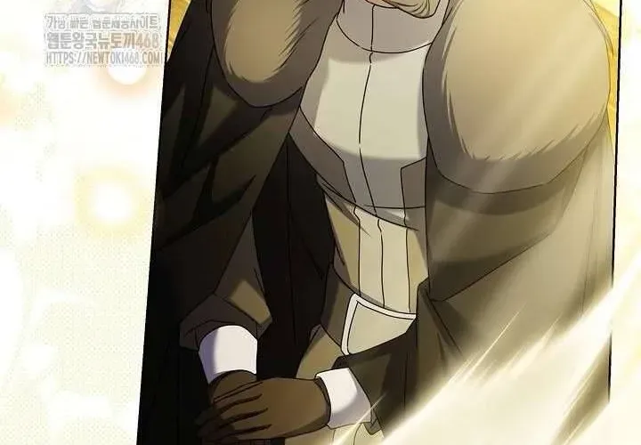 Xin Lỗi Vì Tôi Không Thể Rời Mắt Khỏi Vẻ Ngoài Của Ngài Chap 43 - Next Chap 44