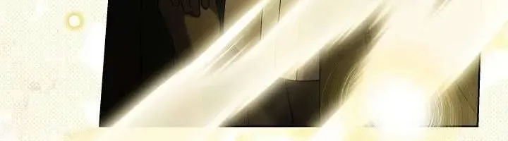 Xin Lỗi Vì Tôi Không Thể Rời Mắt Khỏi Vẻ Ngoài Của Ngài Chap 43 - Next Chap 44