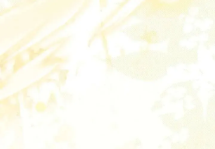 Xin Lỗi Vì Tôi Không Thể Rời Mắt Khỏi Vẻ Ngoài Của Ngài Chap 43 - Next Chap 44