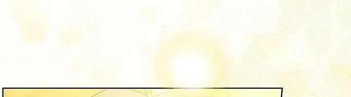 Xin Lỗi Vì Tôi Không Thể Rời Mắt Khỏi Vẻ Ngoài Của Ngài Chap 43 - Next Chap 44