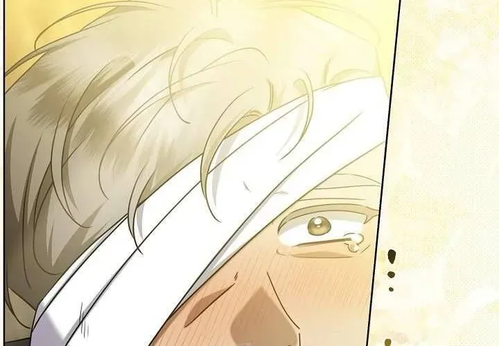 Xin Lỗi Vì Tôi Không Thể Rời Mắt Khỏi Vẻ Ngoài Của Ngài Chap 43 - Next Chap 44