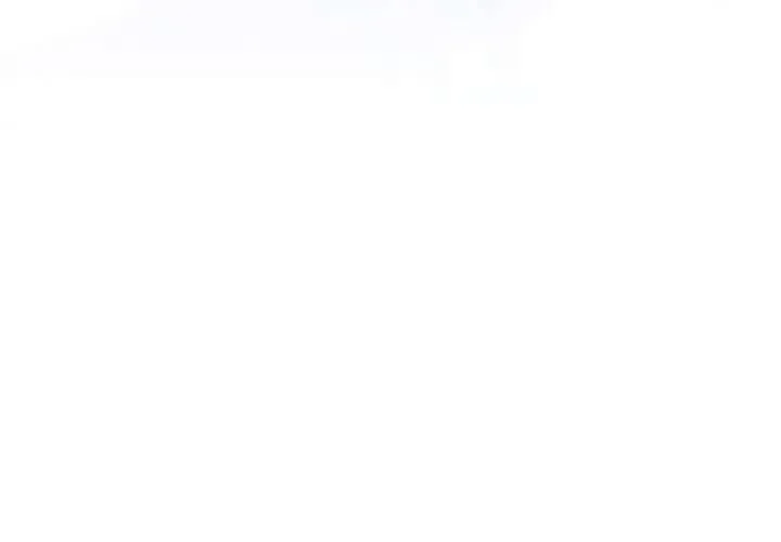 Xin Lỗi Vì Tôi Không Thể Rời Mắt Khỏi Vẻ Ngoài Của Ngài Chap 43 - Next Chap 44