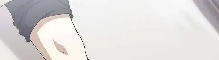 Xin Lỗi Vì Tôi Không Thể Rời Mắt Khỏi Vẻ Ngoài Của Ngài Chap 43 - Next Chap 44