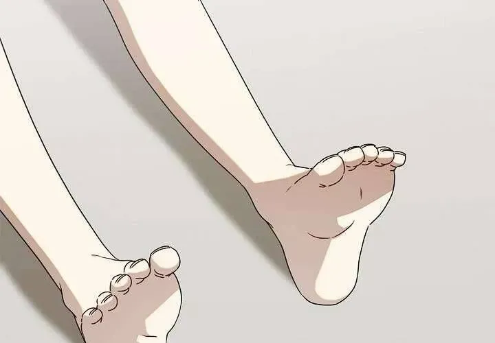 Xin Lỗi Vì Tôi Không Thể Rời Mắt Khỏi Vẻ Ngoài Của Ngài Chap 43 - Next Chap 44