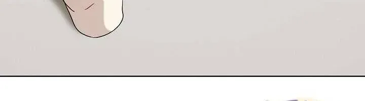 Xin Lỗi Vì Tôi Không Thể Rời Mắt Khỏi Vẻ Ngoài Của Ngài Chap 43 - Next Chap 44