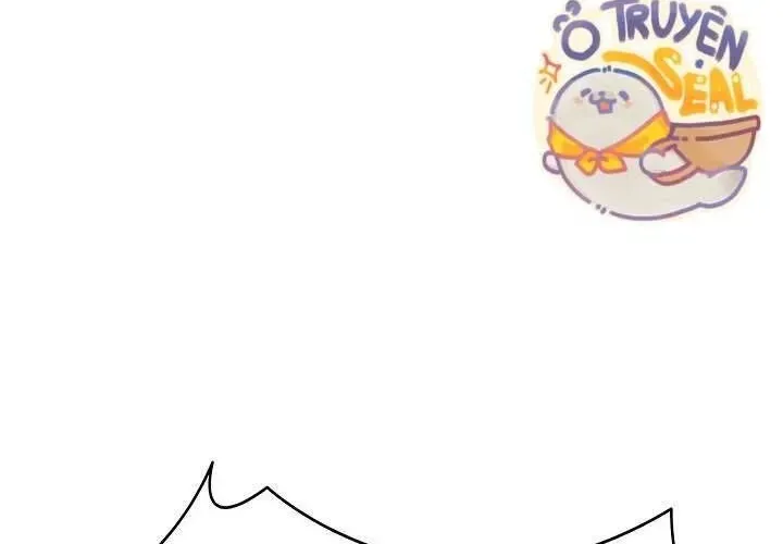 Xin Lỗi Vì Tôi Không Thể Rời Mắt Khỏi Vẻ Ngoài Của Ngài Chap 43 - Next Chap 44