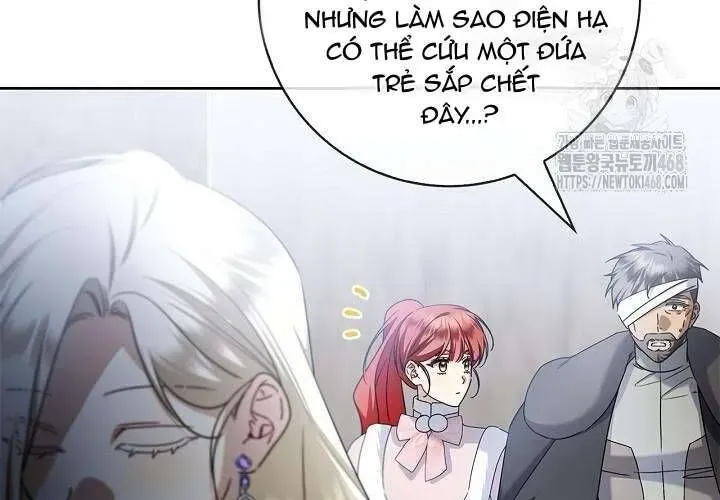Xin Lỗi Vì Tôi Không Thể Rời Mắt Khỏi Vẻ Ngoài Của Ngài Chap 43 - Next Chap 44
