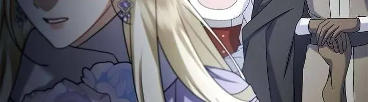 Xin Lỗi Vì Tôi Không Thể Rời Mắt Khỏi Vẻ Ngoài Của Ngài Chap 43 - Next Chap 44