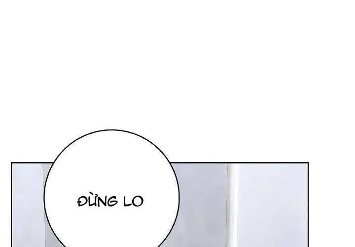 Xin Lỗi Vì Tôi Không Thể Rời Mắt Khỏi Vẻ Ngoài Của Ngài Chap 43 - Next Chap 44