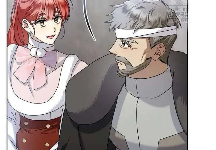 Xin Lỗi Vì Tôi Không Thể Rời Mắt Khỏi Vẻ Ngoài Của Ngài Chap 43 - Next Chap 44