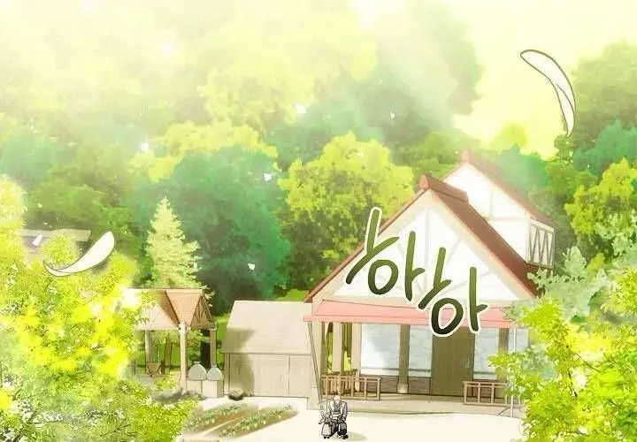 Xin Lỗi Vì Tôi Không Thể Rời Mắt Khỏi Vẻ Ngoài Của Ngài Chap 43 - Next Chap 44