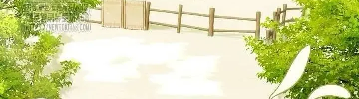 Xin Lỗi Vì Tôi Không Thể Rời Mắt Khỏi Vẻ Ngoài Của Ngài Chap 43 - Next Chap 44