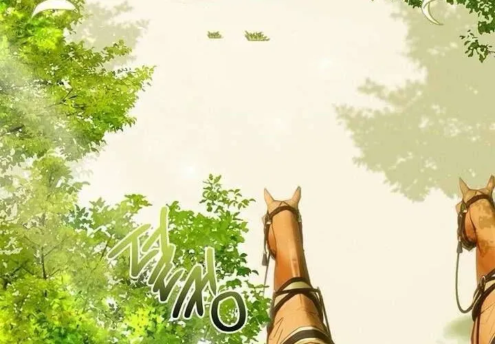 Xin Lỗi Vì Tôi Không Thể Rời Mắt Khỏi Vẻ Ngoài Của Ngài Chap 43 - Next Chap 44