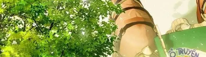 Xin Lỗi Vì Tôi Không Thể Rời Mắt Khỏi Vẻ Ngoài Của Ngài Chap 43 - Next Chap 44