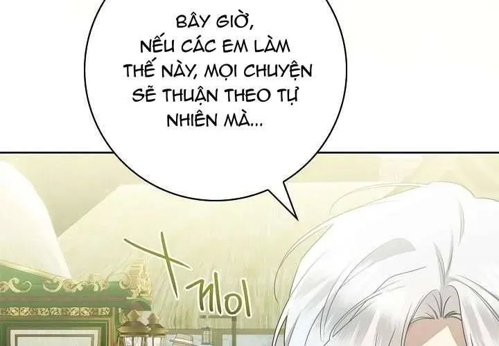 Xin Lỗi Vì Tôi Không Thể Rời Mắt Khỏi Vẻ Ngoài Của Ngài Chap 43 - Next Chap 44