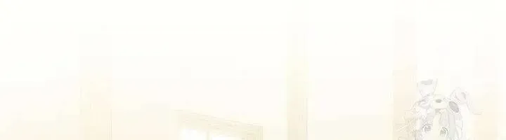 Xin Lỗi Vì Tôi Không Thể Rời Mắt Khỏi Vẻ Ngoài Của Ngài Chap 43 - Next Chap 44