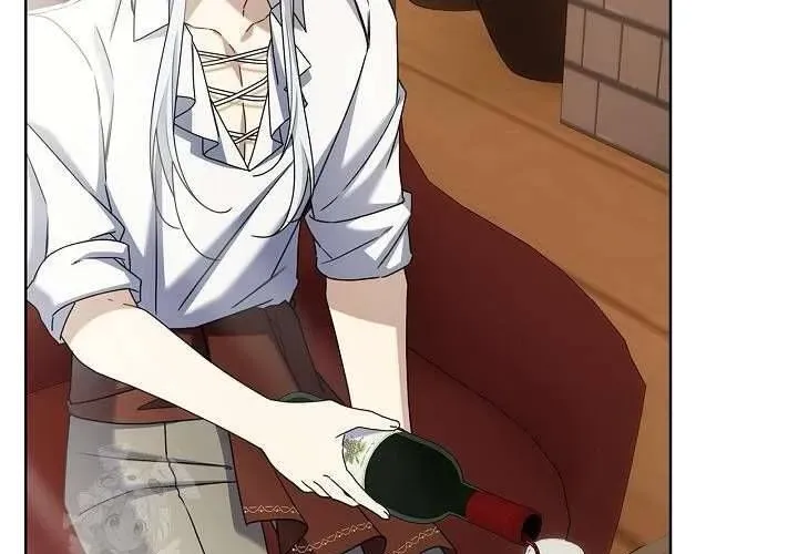 Xin Lỗi Vì Tôi Không Thể Rời Mắt Khỏi Vẻ Ngoài Của Ngài Chap 43 - Next Chap 44