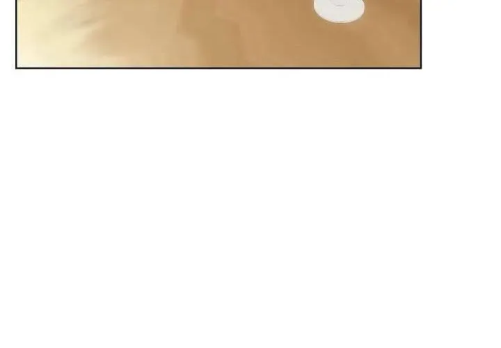 Xin Lỗi Vì Tôi Không Thể Rời Mắt Khỏi Vẻ Ngoài Của Ngài Chap 43 - Next Chap 44