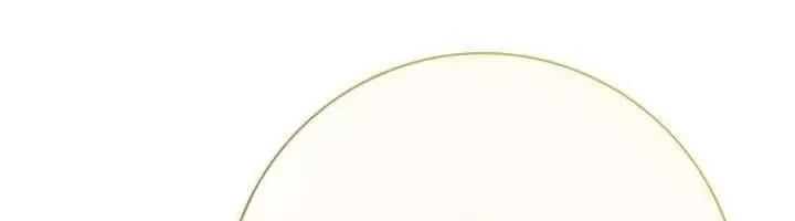 Xin Lỗi Vì Tôi Không Thể Rời Mắt Khỏi Vẻ Ngoài Của Ngài Chap 43 - Next Chap 44